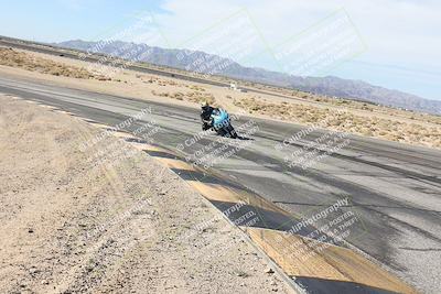 media/Nov-30-2025-TrackXperience (Sun) [[c0061d280f]]/2-Level 2/Session 4 (Turn 12 Inside)/